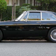 Illustration for article titled 1969 MG MGC-GT
